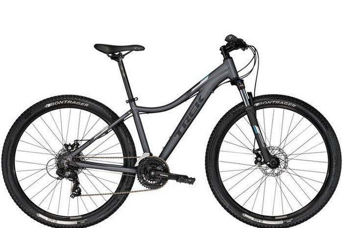 Mejores Bicis MTB para Mujer - Modelos que más se venden.