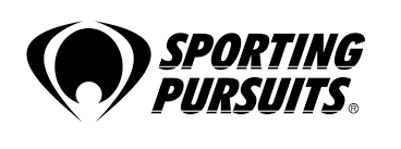 Logo Sporting Pursuits