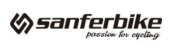 Patrocinador Sanferbike