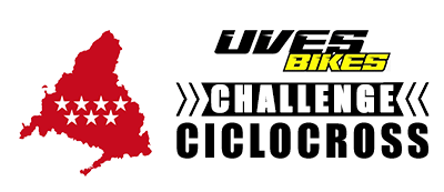 logo menu challenge cx