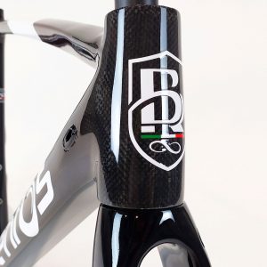 benros-bikes-logo