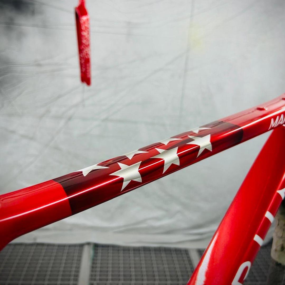 Aurum Manto Celia Romo Campona Madrid CX