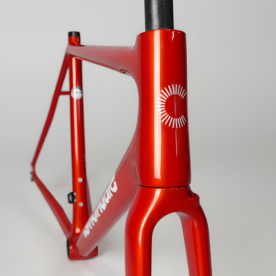 Cannondale acabado perla 2