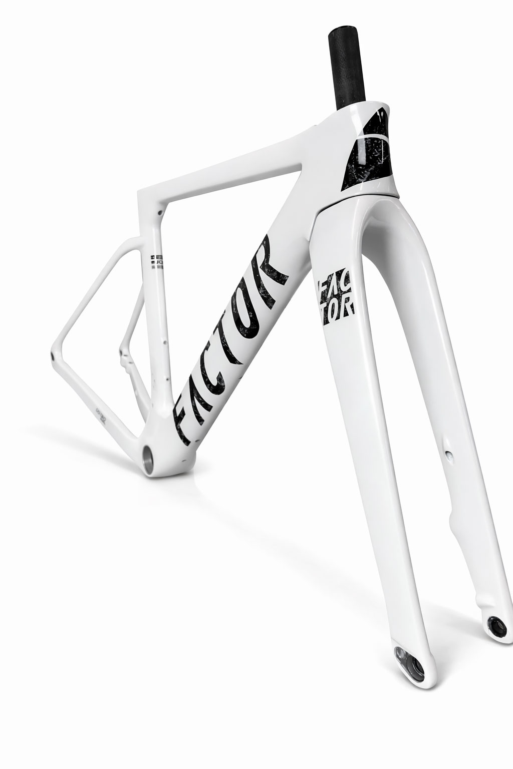 Pintar Factor Ostro 1