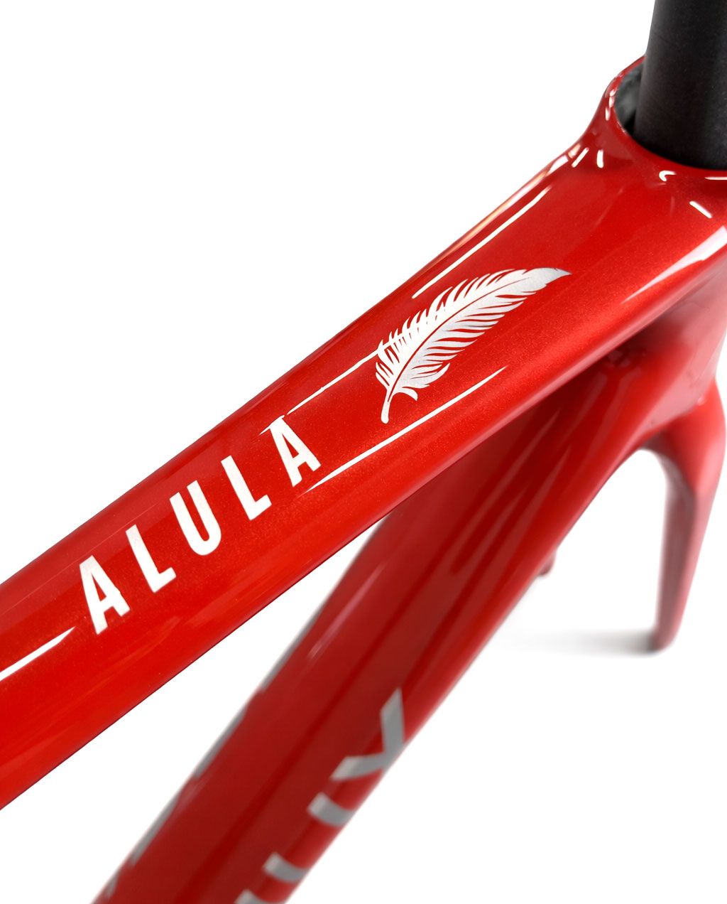 Geniux Alula Rojo Xirálico ppal