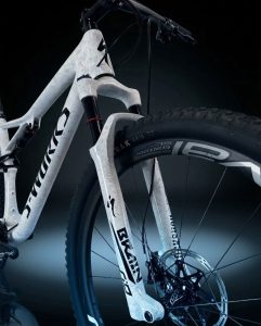 Epic S-Works efecto mármol 3