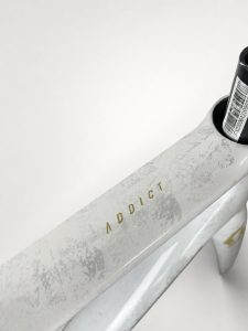 Addict RC Efecto Mármol 1