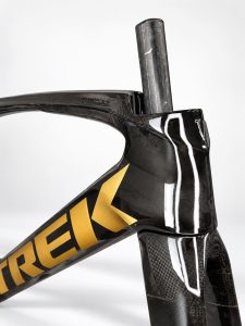 Pintura Trek Madone Carbono Visto Kashima 3