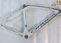 reparar-cuadro-carbono-bicicleta-orbea_01