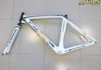 reparar-cuadro-carbono-bicicleta-orbea_05