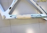 reparar-cuadro-carbono-bicicleta-orbea_08