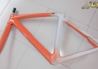 reparar-cuadro-carbono-bicicleta-orbea_10