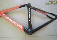 reparar-cuadro-carbono-bicicleta-orbea_12