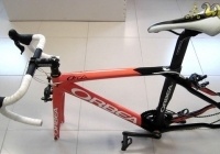 reparar-cuadro-carbono-bicicleta-orbea_16