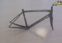 Pintar-Cuadro-Bicicleta-Specialized-swork_01