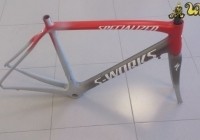 Pintar-Cuadro-Bicicleta-Specialized-swork_04